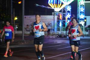 BIB: 
                            <button type="button" onclick="openModal(24423477)" class="btn btn-primary btn-sm float-right btn-popup" data-toggle="modal" data-target=".modal-high-quality">
                        <i class="fas fa-shopping-cart"></i> Add to Cart
                    </button>
                                            <button type="button" onclick="isThisMe(24423477, true)" class="btn btn-success btn-sm float-right btn-popup btn-isme hidden" data-toggle="tooltip" data-placement="bottom" title="นี่คือรูปของคุณใช่ไหม คลิกที่นี่เพื่อเอาเข้าอัลบั้ม">
                        <i class="fas fa-plus"></i> Add to album
                    </button>
                    <button type="button" onclick="isThisMe(24423477, false)" class="btn btn-warning btn-sm float-right btn-popup btn-isnotme hidden">
                        <i class="fas fa-ban"></i> Remove from album
                    </button>